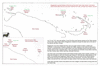 rog11 new guinea_thumb.gif